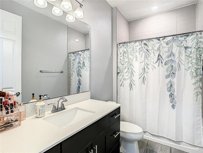 Building Photo - 2646 Estuary Loop