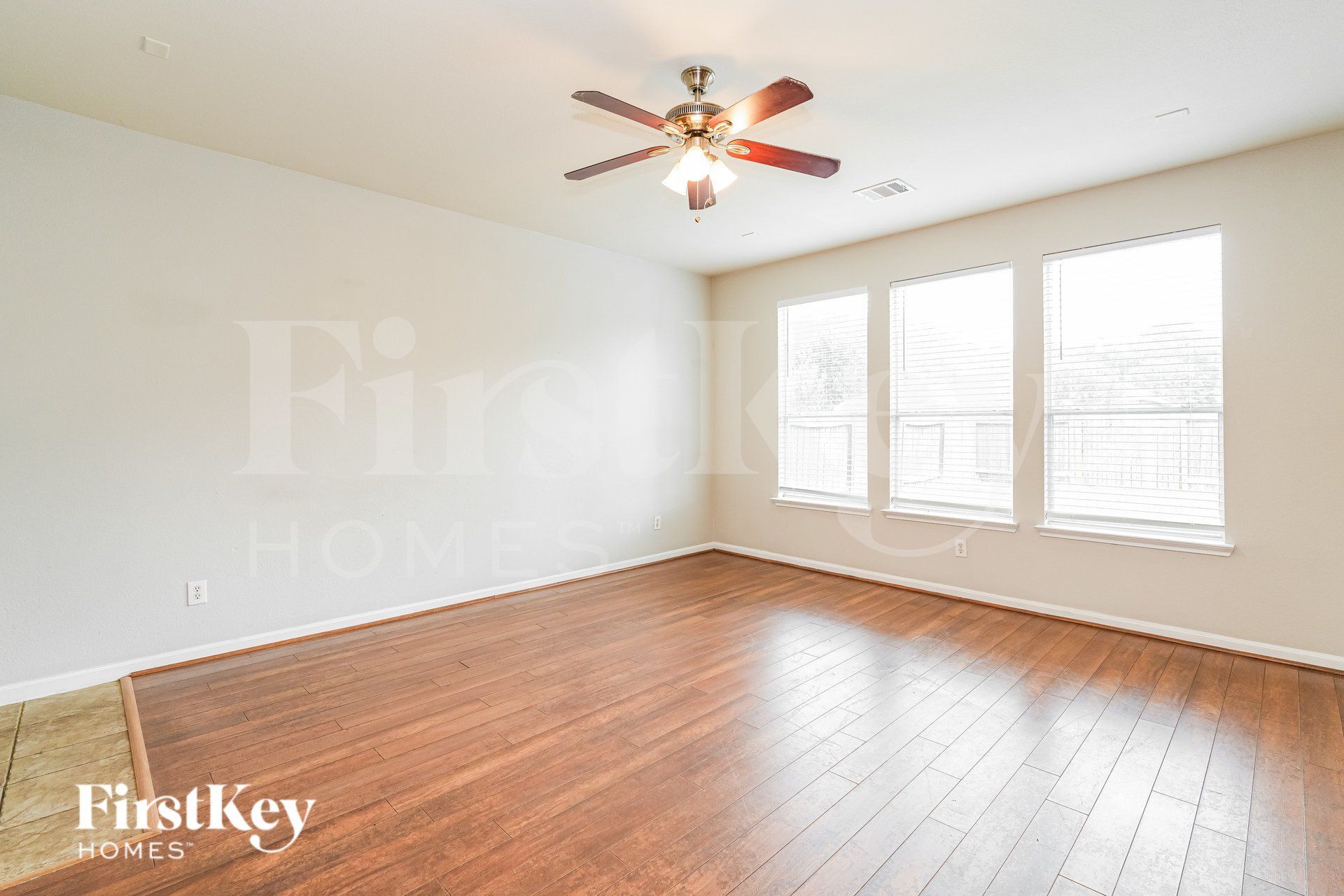 Building Photo - 21422 Blooming Rock Ln