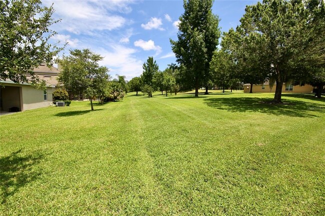 Building Photo - 1073 Cavan Dr