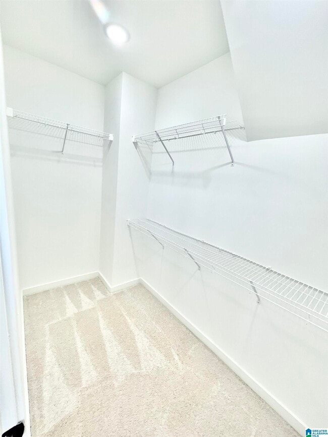 Building Photo - 4878 Silas Ave