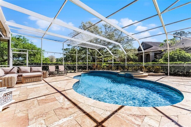 Building Photo - 3356 Bellington Dr