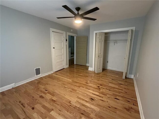 Building Photo - 1214 Goe Ave