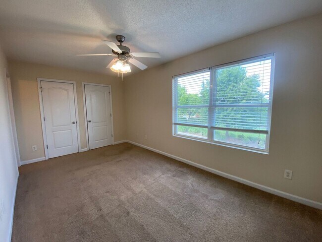 Building Photo - PRE-LEASING FOR AUGUST 2025!  1/2 OFF SECU...