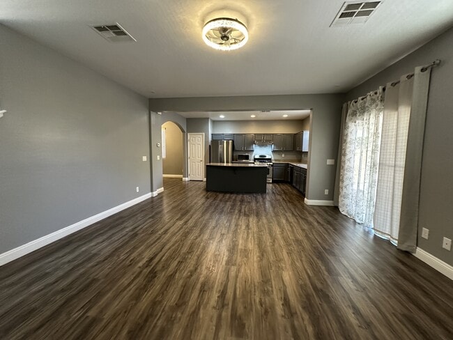 Building Photo - 8977 Melridge Rd