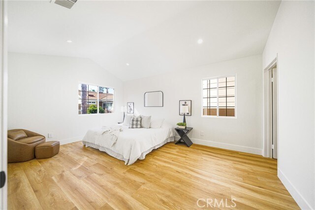 Building Photo - 17729 Superior St