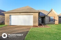 Building Photo - 8852 Campaldino Ave