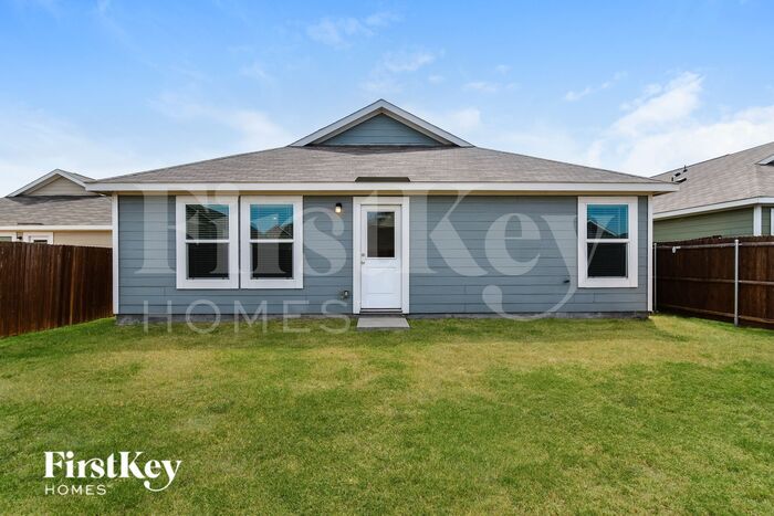 Building Photo - 5430 Bristle Leaf Dr