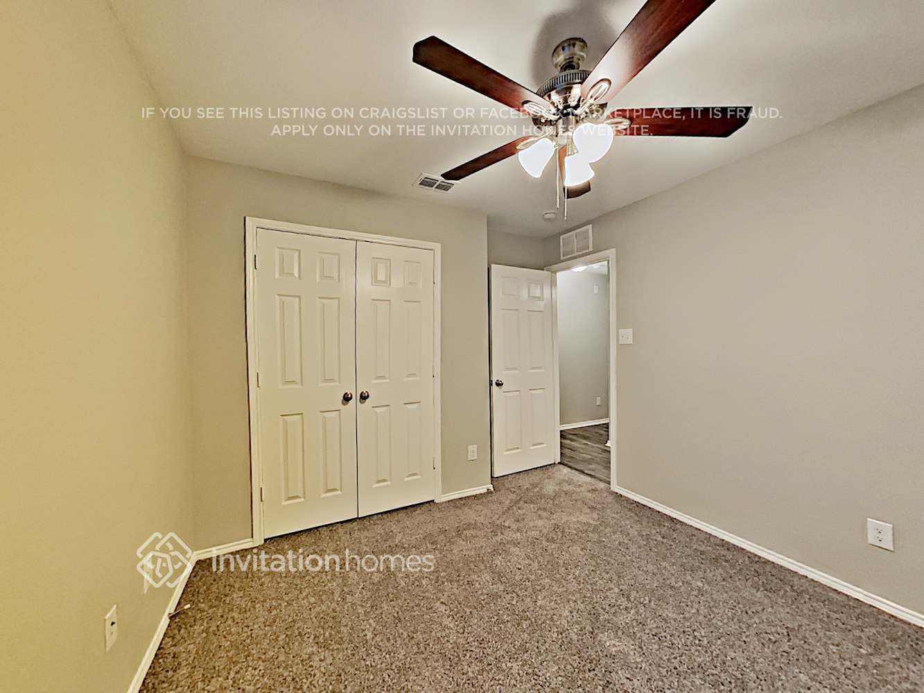 Building Photo - 112 Abelia Dr