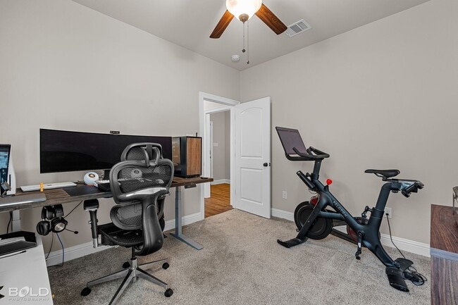Building Photo - Gorgeous Home For Rent!!
