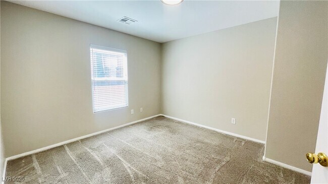 Building Photo - 11625 Villa Malaparte Ave