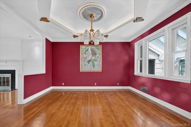 Building Photo - 1155 Webster Ave