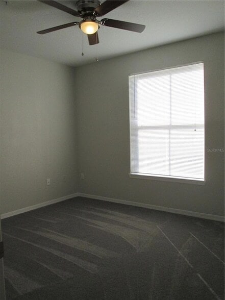 Building Photo - 5957 Westgate Dr