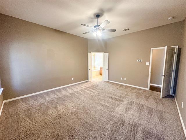 Building Photo - 1715 Nestledown Dr