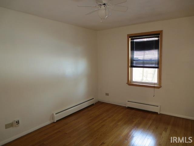 Building Photo - 816 Elmwood Dr