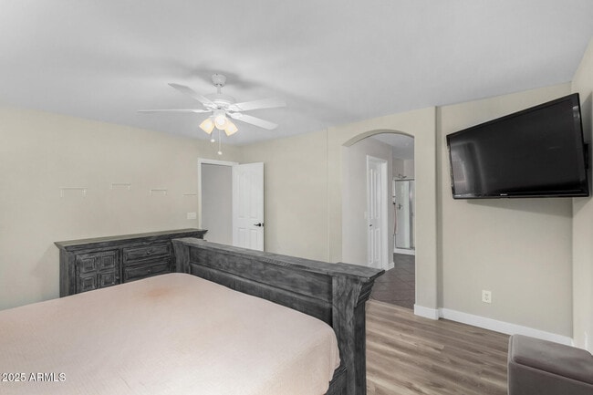 Building Photo - 16035 N 159th Dr