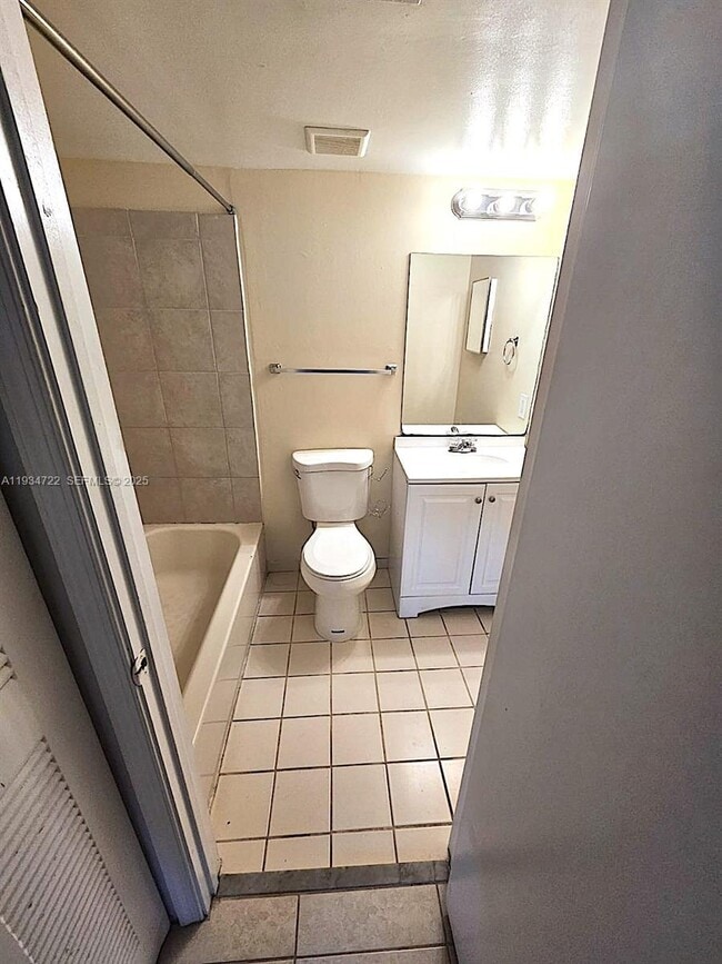 Building Photo - 3690 N 56th Ave