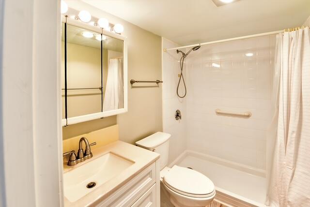 Building Photo - 22 Kent B