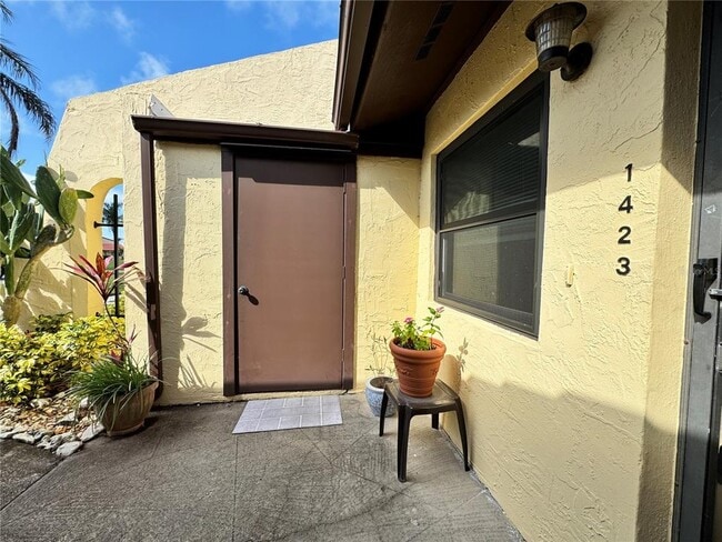 Building Photo - 1423 56th St W
