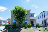 Building Photo - 4355 Magpie Dr