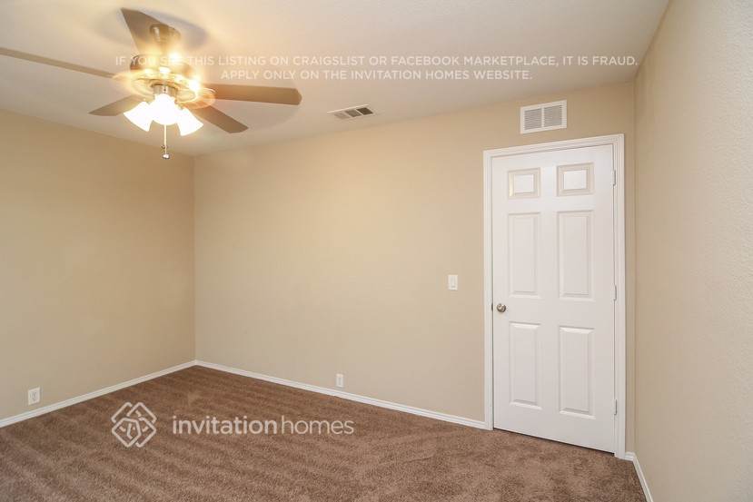 Building Photo - 1022 Tabasco Trail