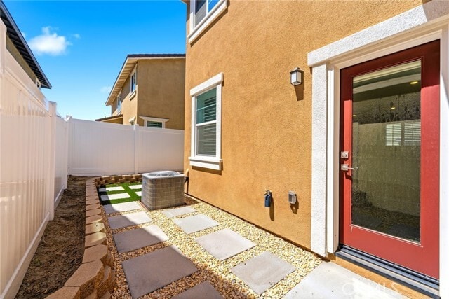 Building Photo - 10843 Pala Bells St