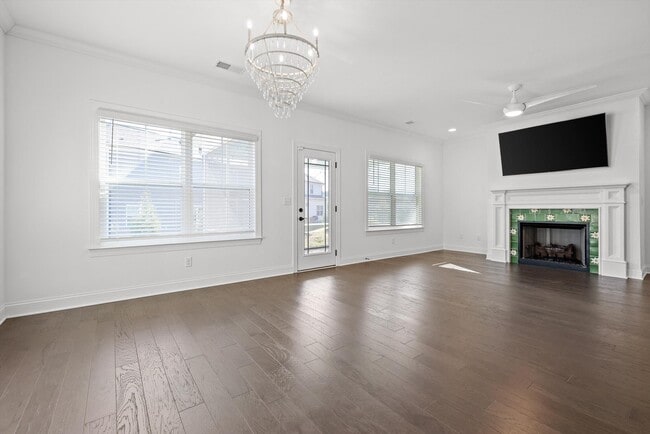 Building Photo - 7183 Tailgate Lp