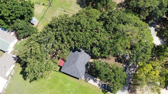 Building Photo - 743 Oak Leaf Trail
