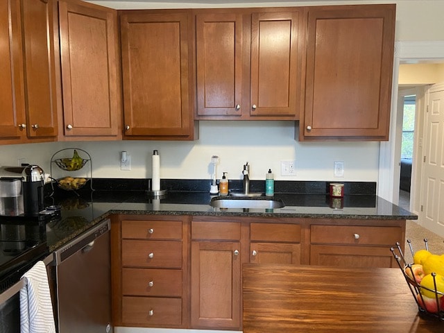 Building Photo - 6831 Maryland Ave