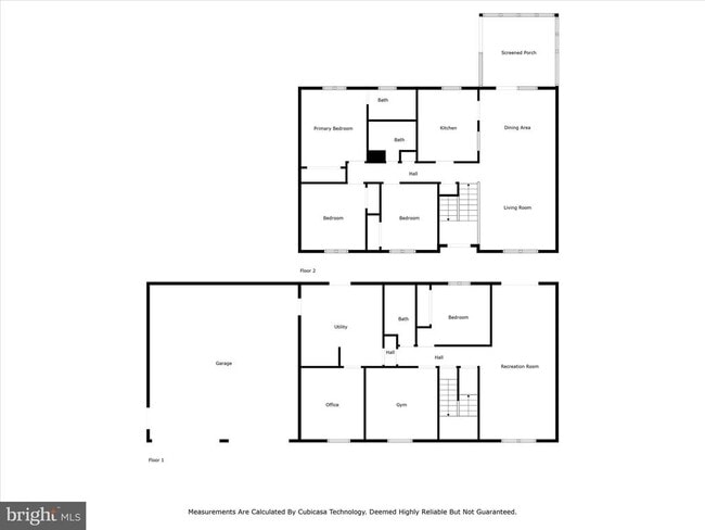 Building Photo - 7264 Twilight Ct