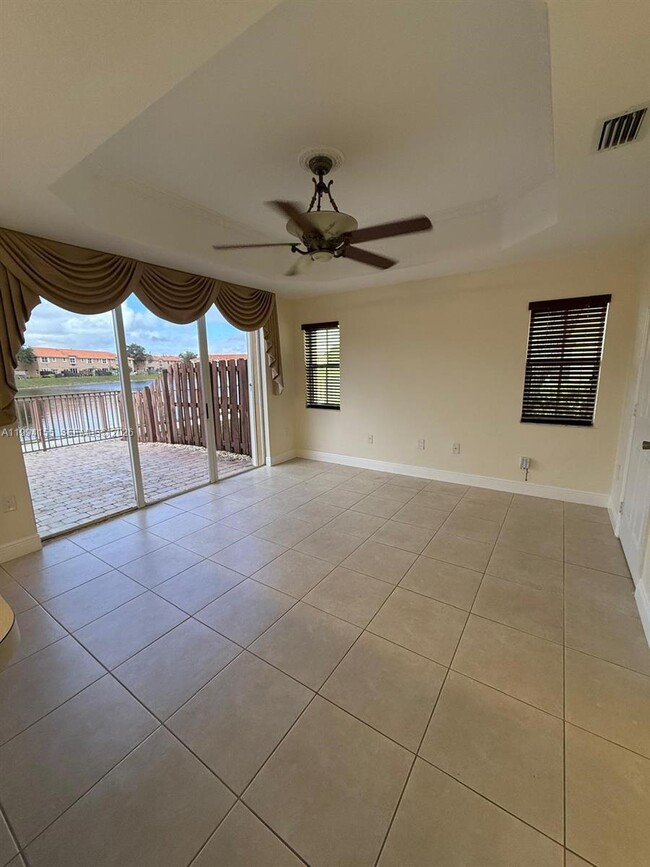 Building Photo - 15274 SW 30th Terrace