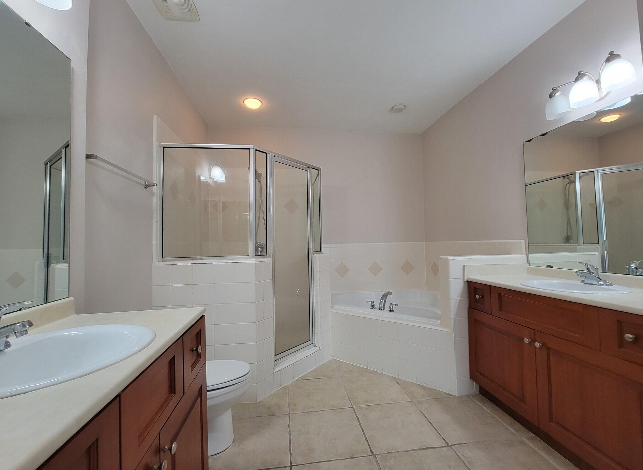 Building Photo - 1575 Paul Russell Rd