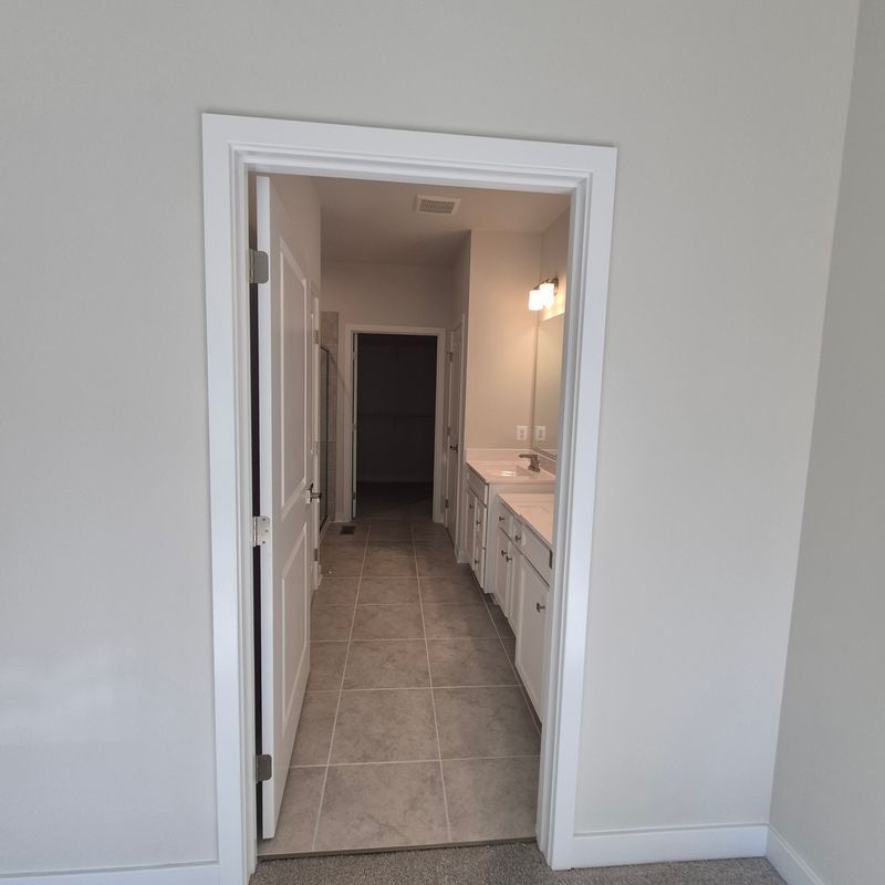 Building Photo - 961 Swilken Bridge Rd