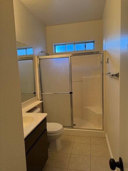 Building Photo - 13133 Le Parc