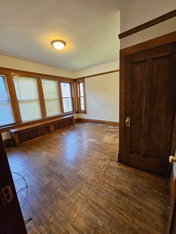 Building Photo - 2463 N Sherman Blvd