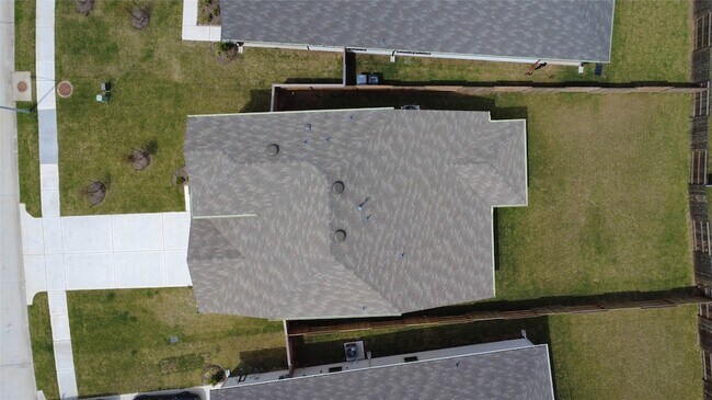 Building Photo - 15369 Dapple Blf Ln