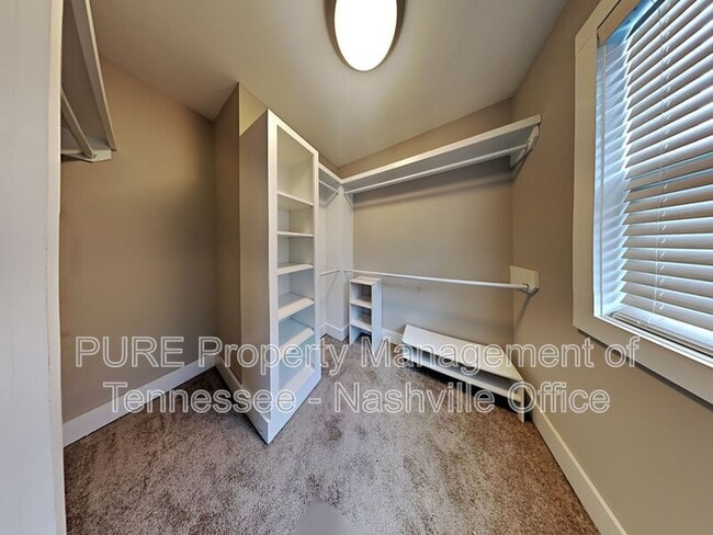Building Photo - 1714B McKinney Ave