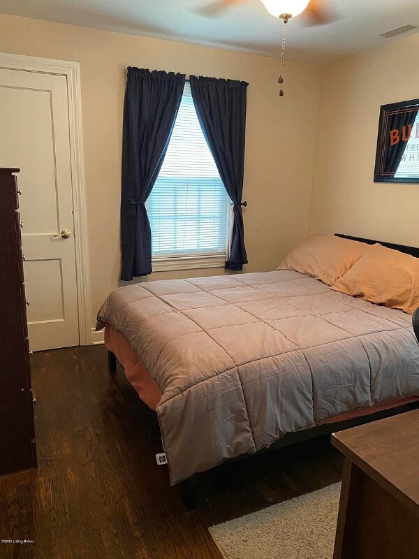 Building Photo - 5013 New Cut Rd