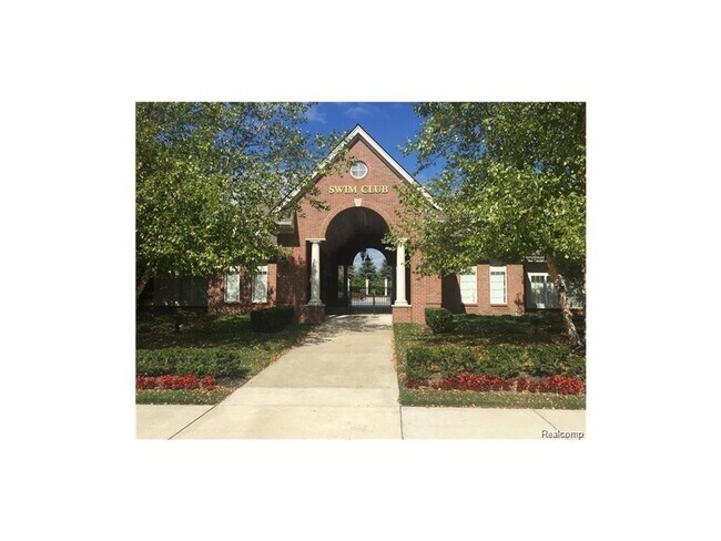 Building Photo - COMING SOON! Charming 2-Bed Home in Commerce –Great schools & Community Pool Access!
