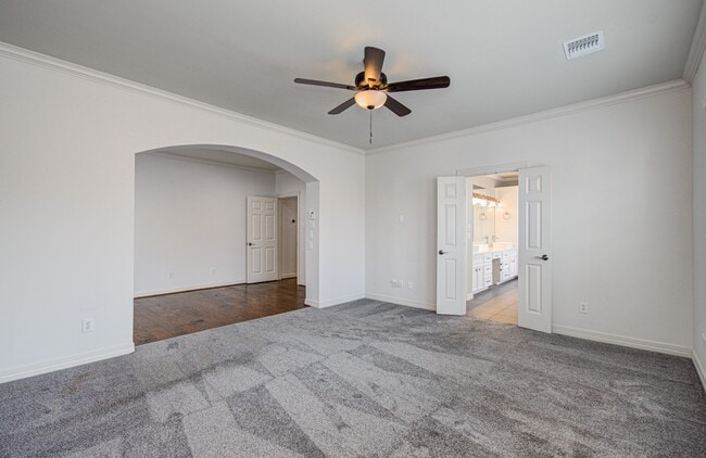Building Photo - 13514 Broadmeadow Ln