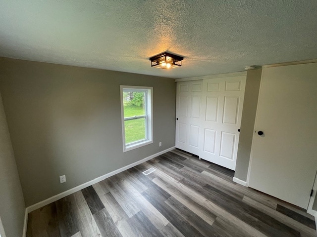 Building Photo - 279 W 350 S