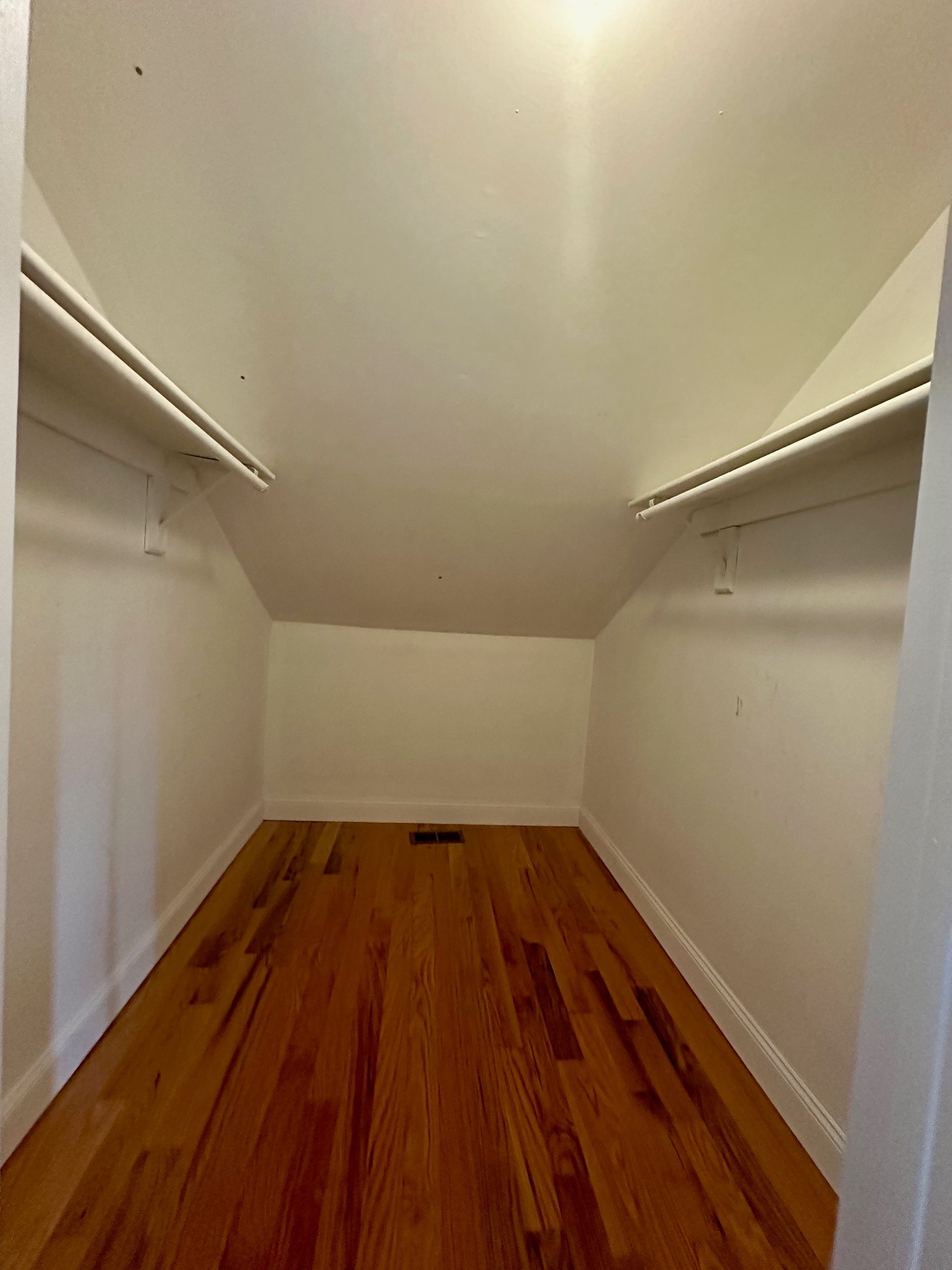 Building Photo - 99 Thoreau Dr
