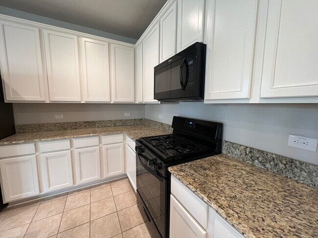 Building Photo - 2510 Northern Great White Ct