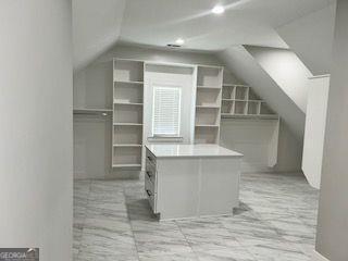 Building Photo - 960 Nours Cir SE