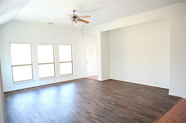 Building Photo - 2204 Rockport Dr