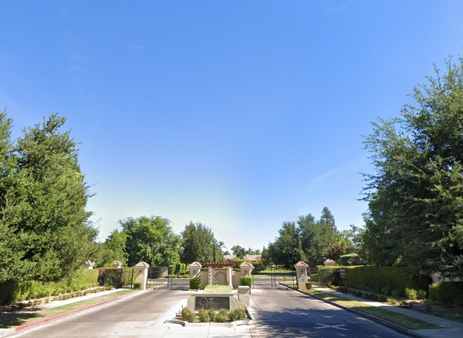 Building Photo - 8654 N Heartland Way