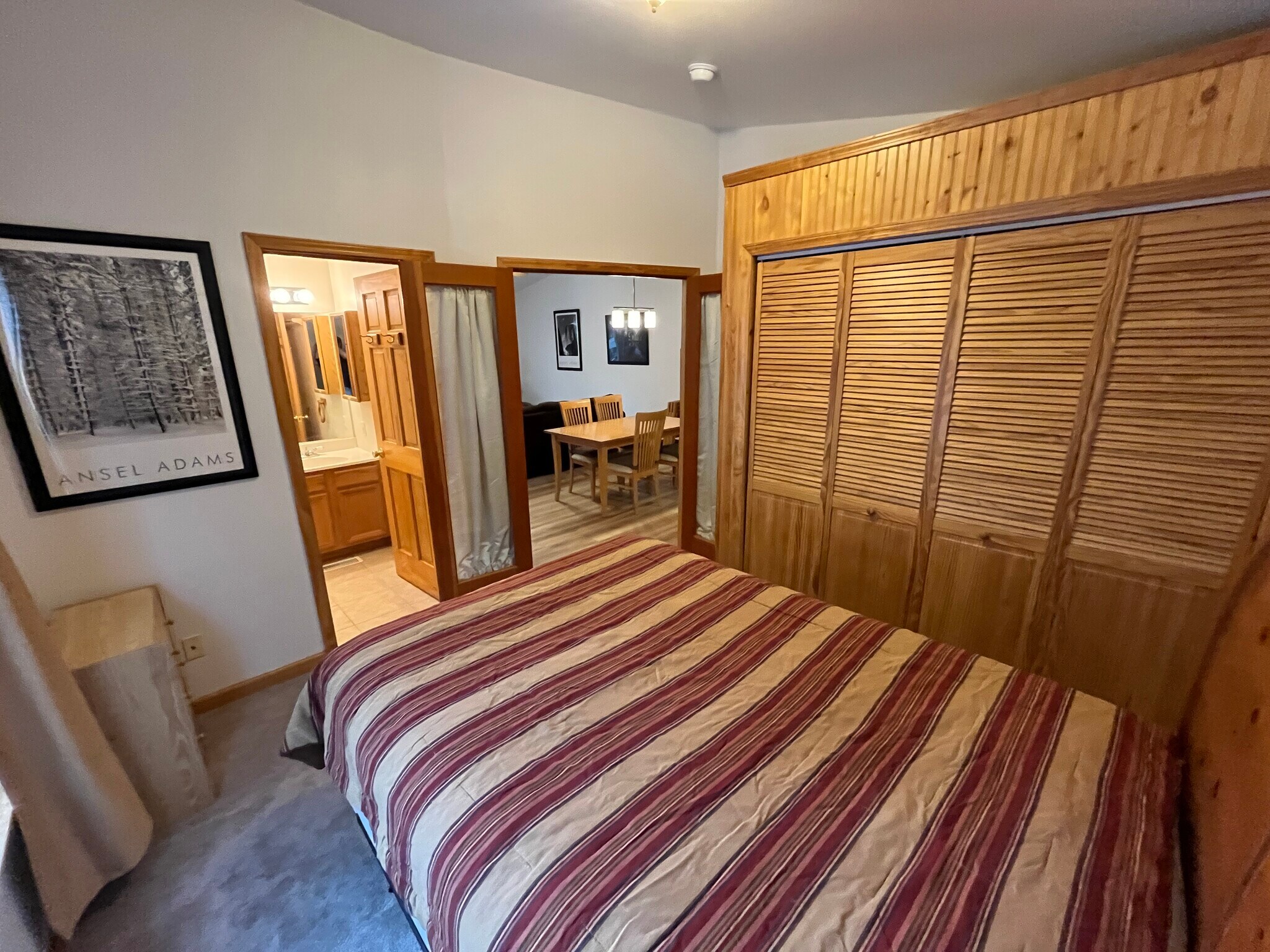 Building Photo - 12471 Northwoods Blvd.