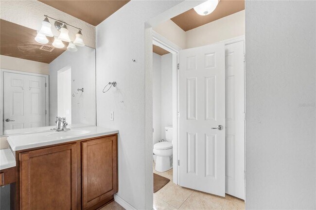 Building Photo - 4199 SW 46th Ct