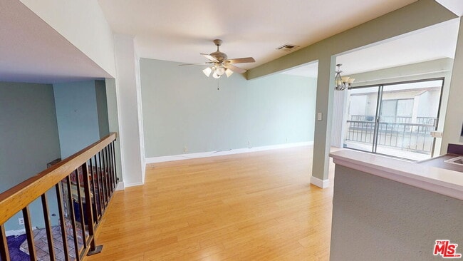 Building Photo - 22525 Sherman Way