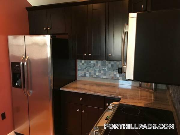 Building Photo - 88 Cedar St