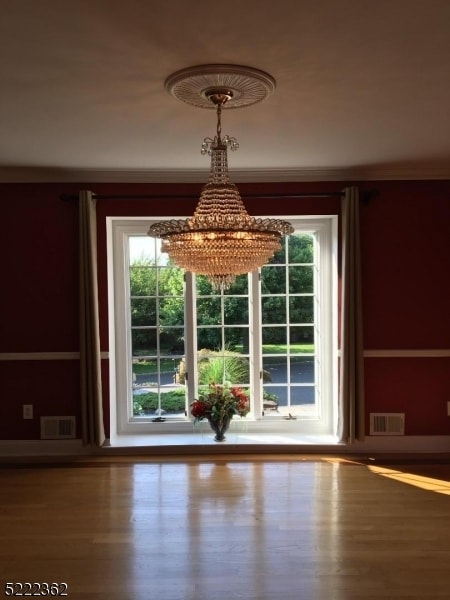 Building Photo - 87 Highland Cir